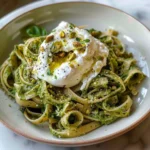 pistachio pesto pasta with burrata 2025 11 01 134621 150x150 1