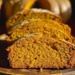 pumpkin bread 2025 11 23 113153 150x150 1