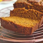 pumpkin bread 2025 11 23 113155 150x150 1