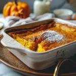 pumpkin cottage cheese bake 2025 11 19 192258 150x150 1