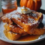pumpkin french toast 2025 11 14 135344 150x150 1
