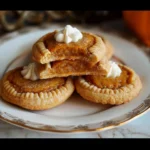 pumpkin pie cookies 2025 11 02 121806 150x150 1