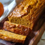 pumpkin pie filling bread 2025 11 23 113156 150x150 1