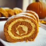 pumpkin rolls 2025 11 23 113150 150x150 1