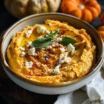 pumpkin whipped feta dip 2025 11 02 121811 150x150 1