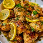 quick and easy lemon chicken 2025 11 26 091227 150x150 1