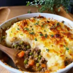 quick and easy shepherds pie 2025 11 29 085154 150x150 1