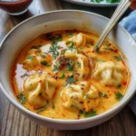 quick coconut curry soup with dumplings alrightw 2025 11 20 202231 150x150 1