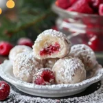 raspberry almond snowball cookies 2025 11 30 125325 150x150 1