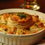 red lobster biscuit chicken pot pie 2025 11 27 093903 150x150 1