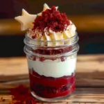 red velvet cake in a jar 2025 11 03 193209 150x150 1