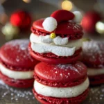 santa claus macarons 2025 11 10 110204 150x150 1