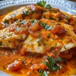 savor tilapia in roasted pepper sauce 2025 11 14 135347 150x150 1