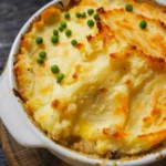 shepherds pie 2025 11 29 085146 150x150 1