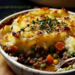 shepherds pie 2025 11 29 085147 150x150 1