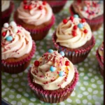 simple cupcake decorating 2025 11 11 203904 150x150 1