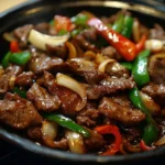 sizzling chinese pepper steak with onions 2025 11 27 093908 150x150 1