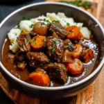 slow cooker beef bourguignon 2025 11 05 203154 150x150 1