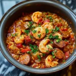 slow cooker cajun jambalaya 2025 11 05 203153 150x150 1