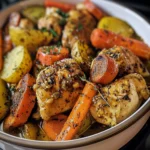 slow cooker garlic butter chicken and veggies 2025 11 22 204853 150x150 1