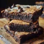 slutty brownies 2025 11 25 132508 150x150 1
