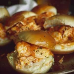 spicy buffalo chicken sliders 2025 11 21 200418 150x150 1