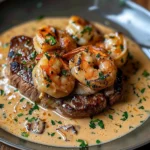 steak in creamy cajun shrimp sauce 2025 11 13 202035 150x150 1