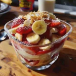 strawberry banana pudding dream 2025 11 25 132505 150x150 1