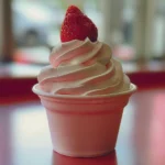 strawberry dole whip 2025 11 25 132501 150x150 1