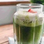 strawberry matcha latte 2025 11 29 085149 150x150 1