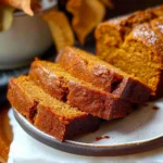 tender pumpkin bread wineandcookie 2025 11 23 113152 150x150 1
