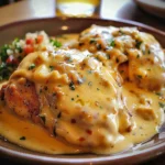 texas roadhouse inspired smothered chicken 2025 11 27 093903 150x150 1