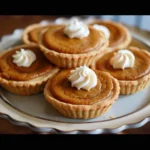 thanksgiving pumpkin pie cookies 2025 11 19 192256 150x150 1