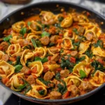 turkey sausage and spinach tortellini 2025 11 05 203152 150x150 1