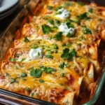 ultimate quick and easy chicken enchiladas 2025 11 27 093910 150x150 1