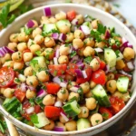 10 minute mediterranean chickpea salad 2025 12 09 210136 150x150 1