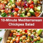 10 minute mediterranean chickpea salad 2025 12 27 104420 150x150 1