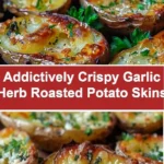addictively crispy garlic herb roasted potato skin 2025 12 27 114719 150x150 1
