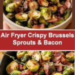 air fryer crispy brussels sprouts bacon 2025 12 27 104347 150x150 1