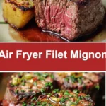 air fryer filet mignon 2025 12 27 114726 150x150 1
