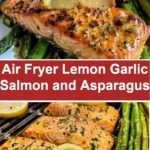 air fryer lemon garlic salmon and asparagus 2025 12 27 104348 150x150 1