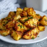 air fryer ranch potatoes 2025 12 05 163320 150x150 1