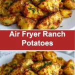 air fryer ranch potatoes 2025 12 27 104339 150x150 1