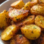 air fryer roasted potatoes 2025 12 05 163321 150x150 1