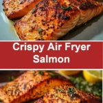 air fryer salmon 2025 12 27 104343 150x150 1