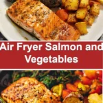 air fryer salmon and vegetables 2025 12 27 104346 150x150 1