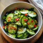 asian cucumber salad 2025 12 27 222207 150x150 1