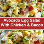 avocado egg salad with chicken bacon 2025 12 27 103308 150x150 1