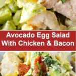 avocado egg salad with chicken bacon 2025 12 27 103312 150x150 1