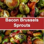 bacon brussels sprouts 2025 12 27 114823 150x150 1